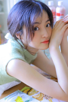 元首的愤怒之温州动车